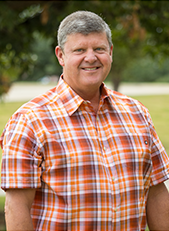 casey_shell_001.png Casey Shell, Chief Facilities Officer