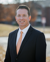 john_lee_pic_2025.png John Lee, Landscape Services Director