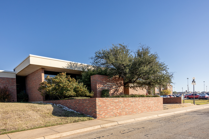 oaddl_image.jpg Oklahoma Animal Disease Diagnostic Laboratory