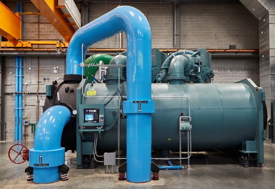 chillwater.jpg Chill water image