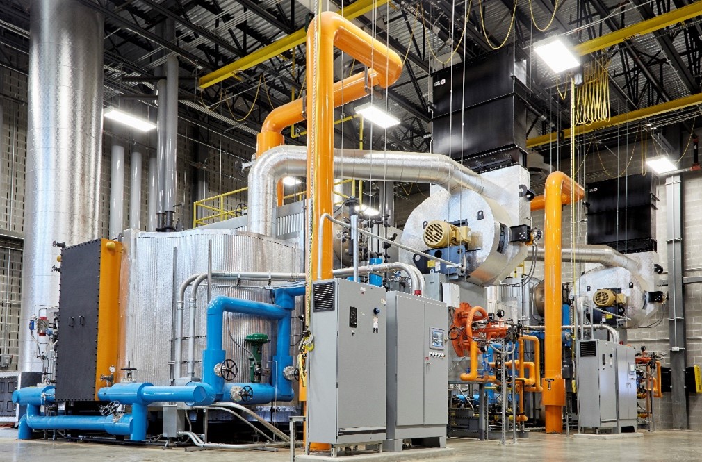 steam power image steam power image