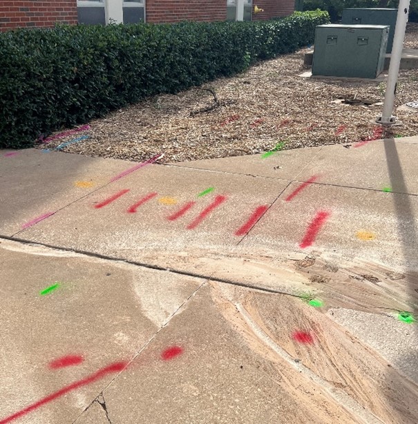 util-loacating2.jpg locating2