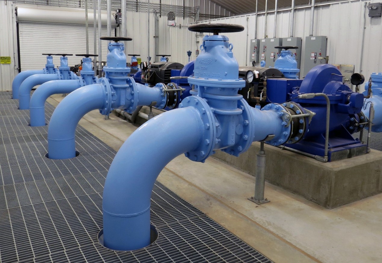 water pipes image water pipes image