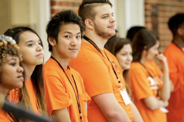 This is alt text for the image