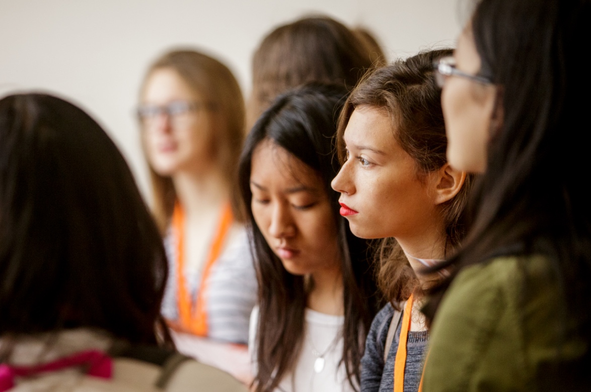 This is alt text for the image