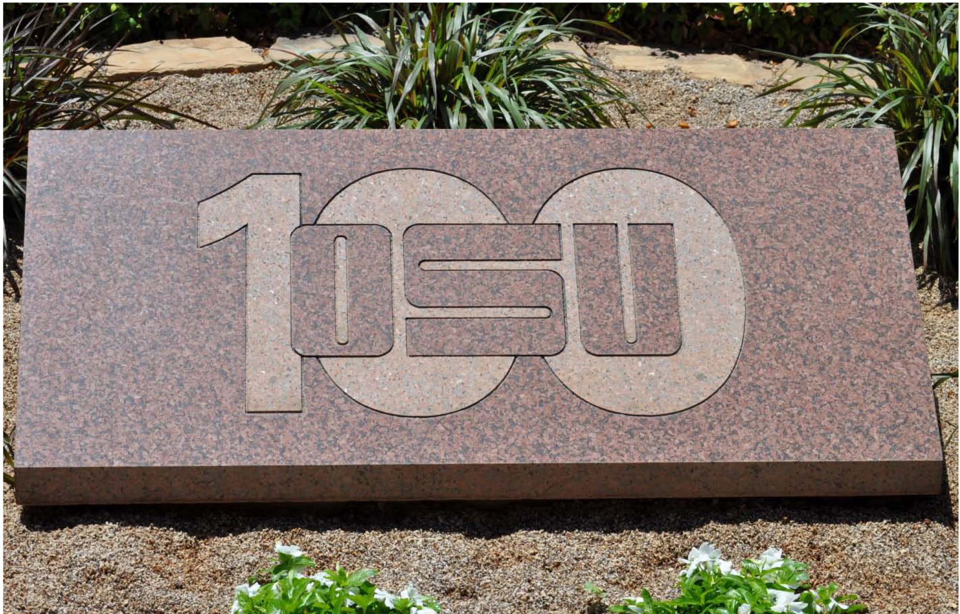 100yrmonument.jpg 100 Year Monument Formal Garden