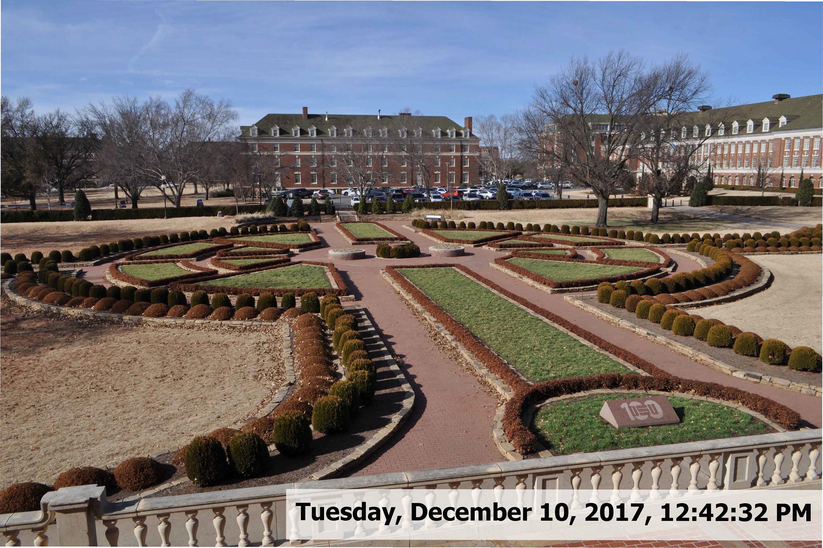 December 2017 December 2017