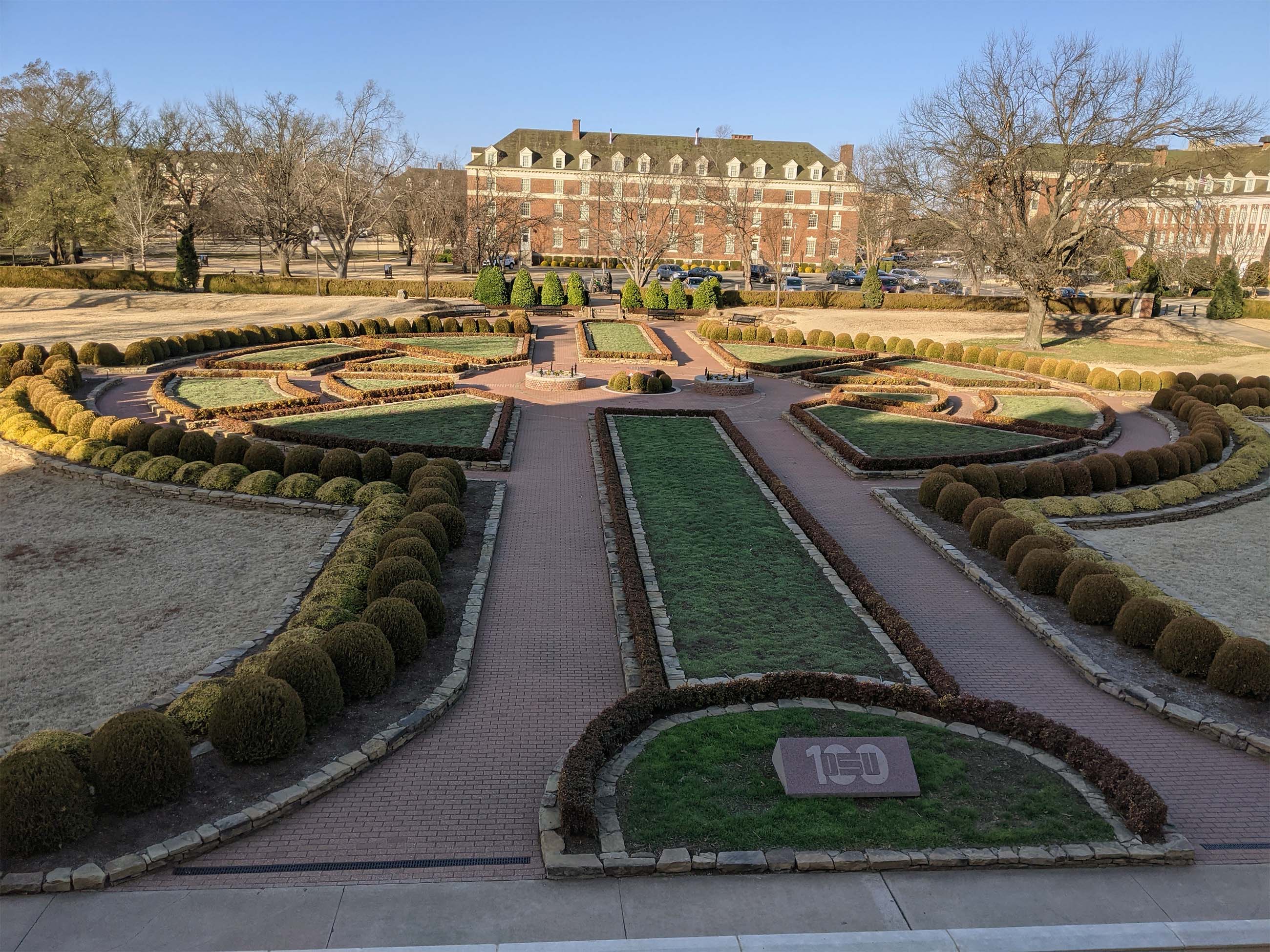 January 2021 January 2021