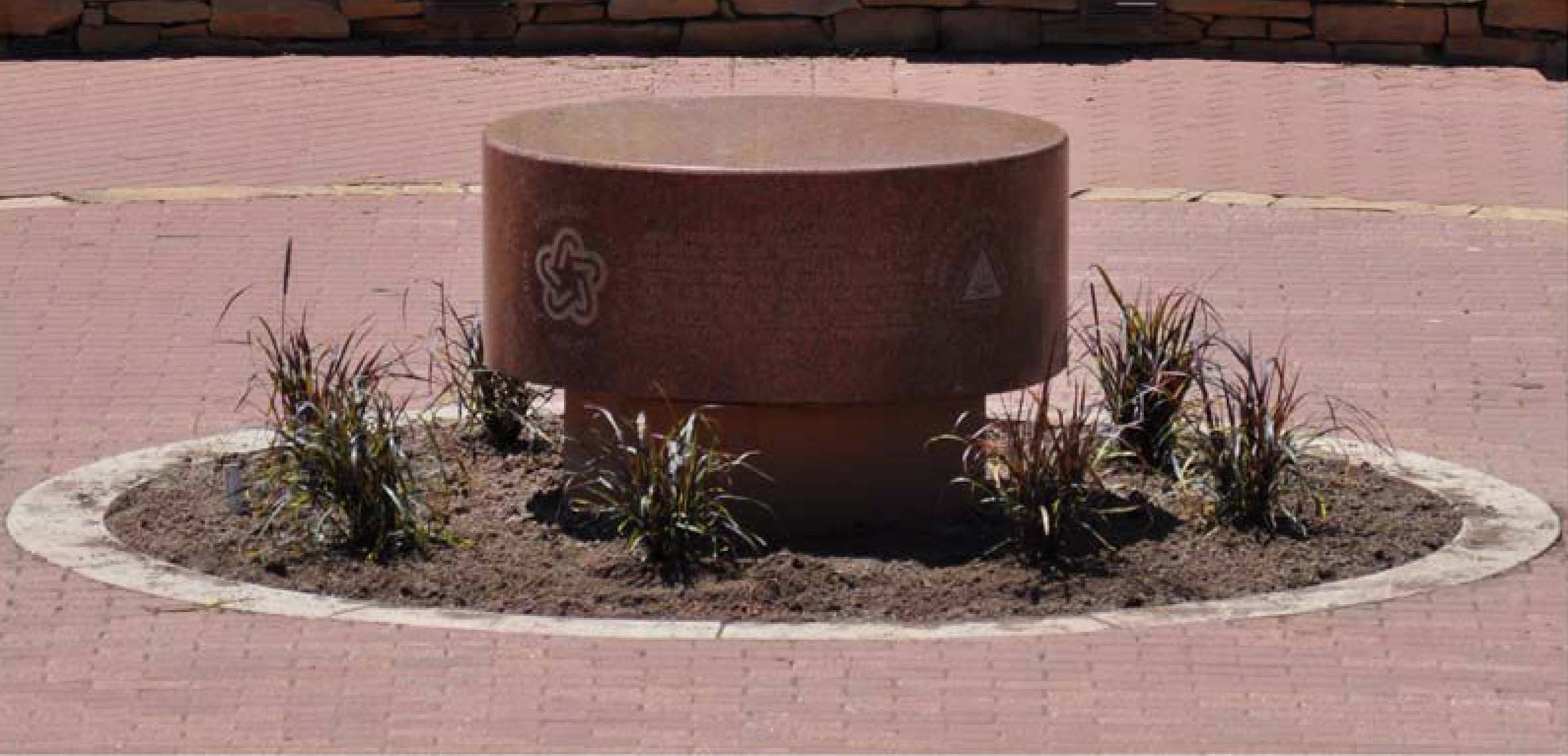 Time Capsule Time Capsule