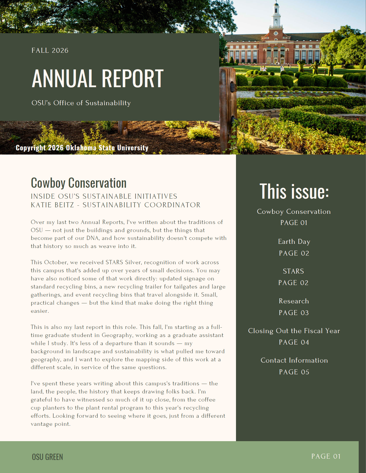 2026_sustainability_annual_report_image