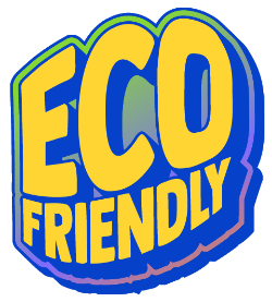 eco-friendly