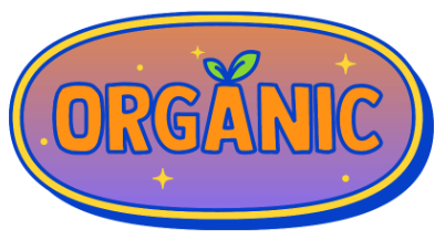 organic