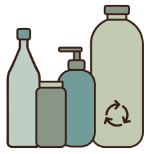 plastic type examples