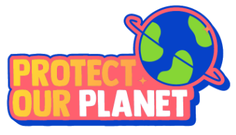protect our planet