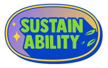 sustain-ability
